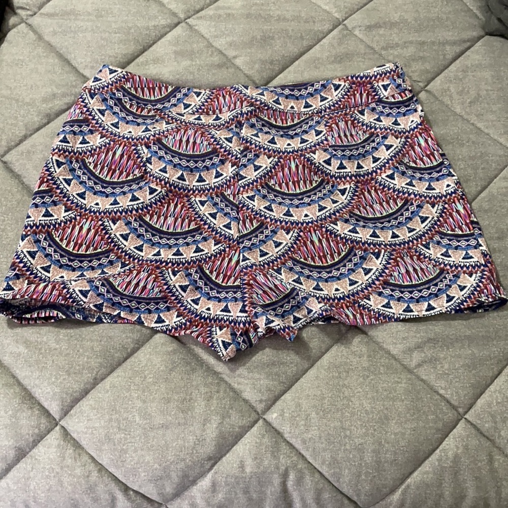 NWT Skort - Picture 2 of 6